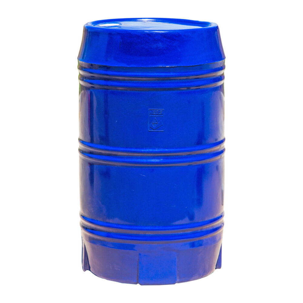 200litre Barrel 2 200litre Barrel