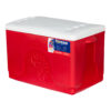 60litre TopKool Cooler box