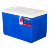 80litre TopKool Cooler box