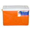 80litre TopKool Cooler box