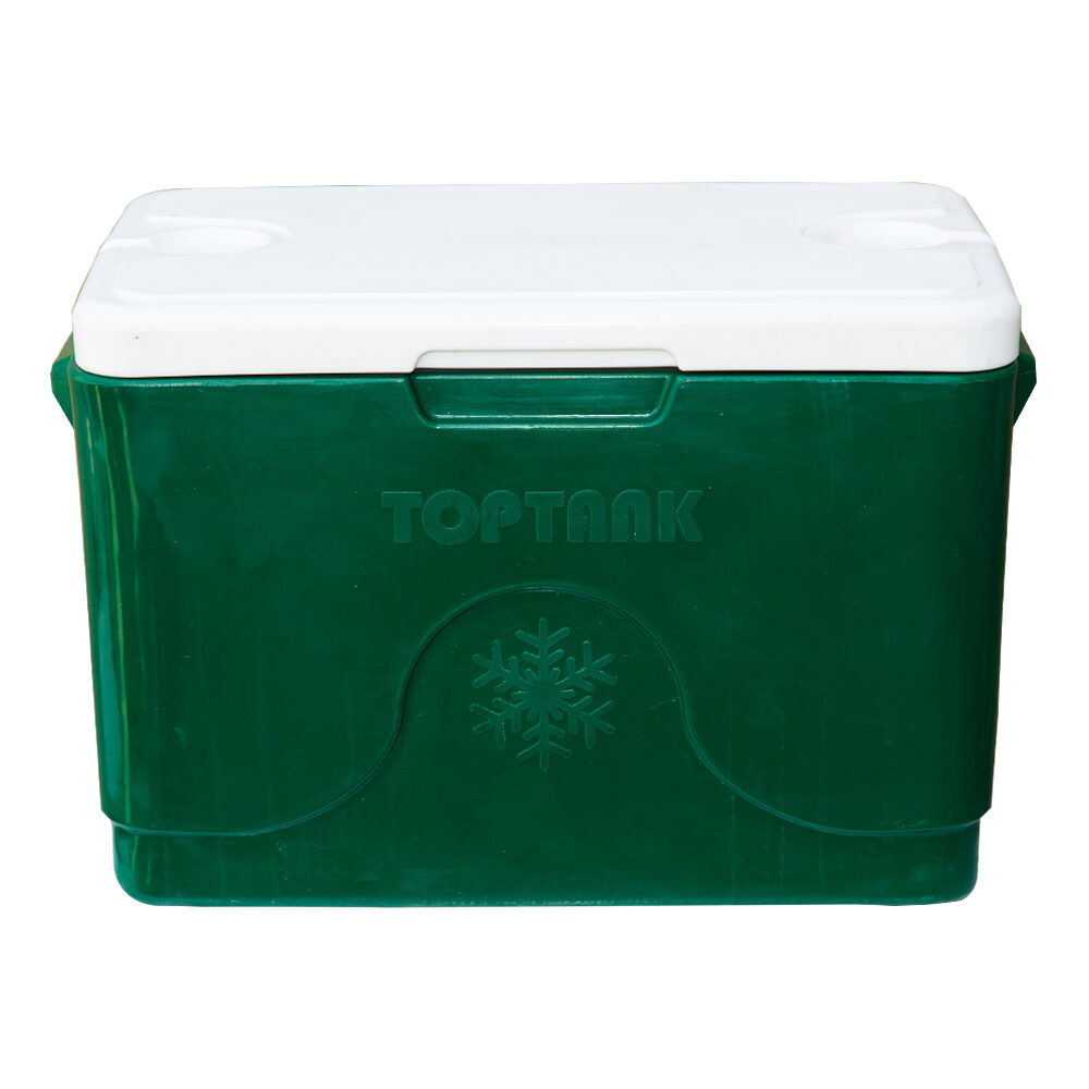 30litre TopKool Cooler Box