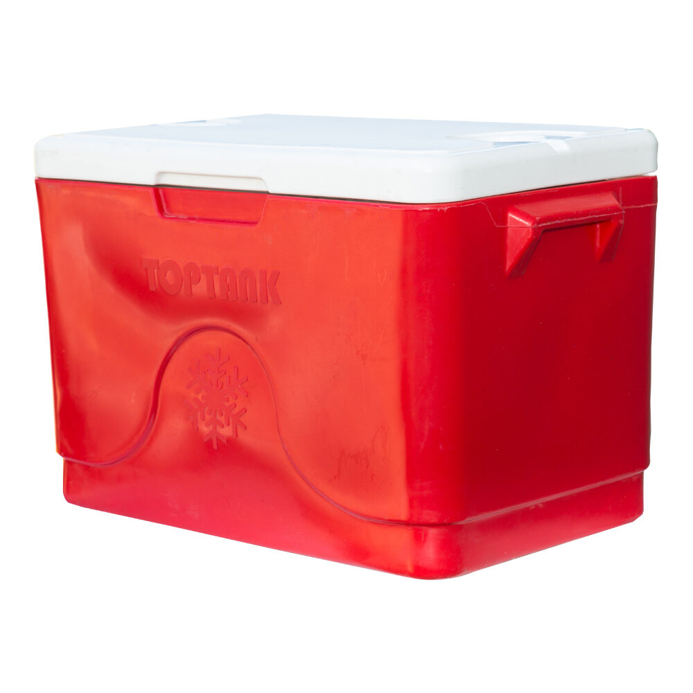 30litre TopKool Cooler Box TopTank