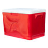 30litre TopKool Cooler Box