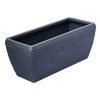 LACPLNT21_Charcoal Grey_3