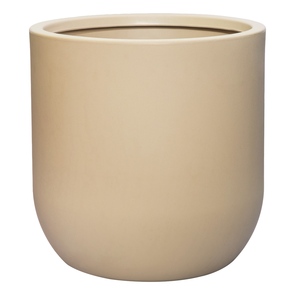 LACPLNTS19_Beige_1