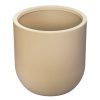 LACPLNTS19_Beige_2