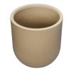 LACPLNTS19_Beige_3