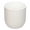 LACPLNTS19_White_2