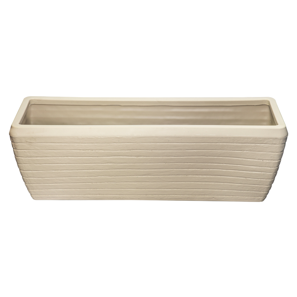LACPLNTS20_Beige_1
