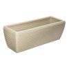 LACPLNTS20_Beige_2