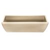 LACPLNTS20_Beige_3