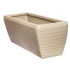 LACPLNTS20_Beige_4