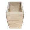 LACPLNTS20_Beige_5