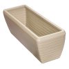 LACPLNTS20_Beige_6