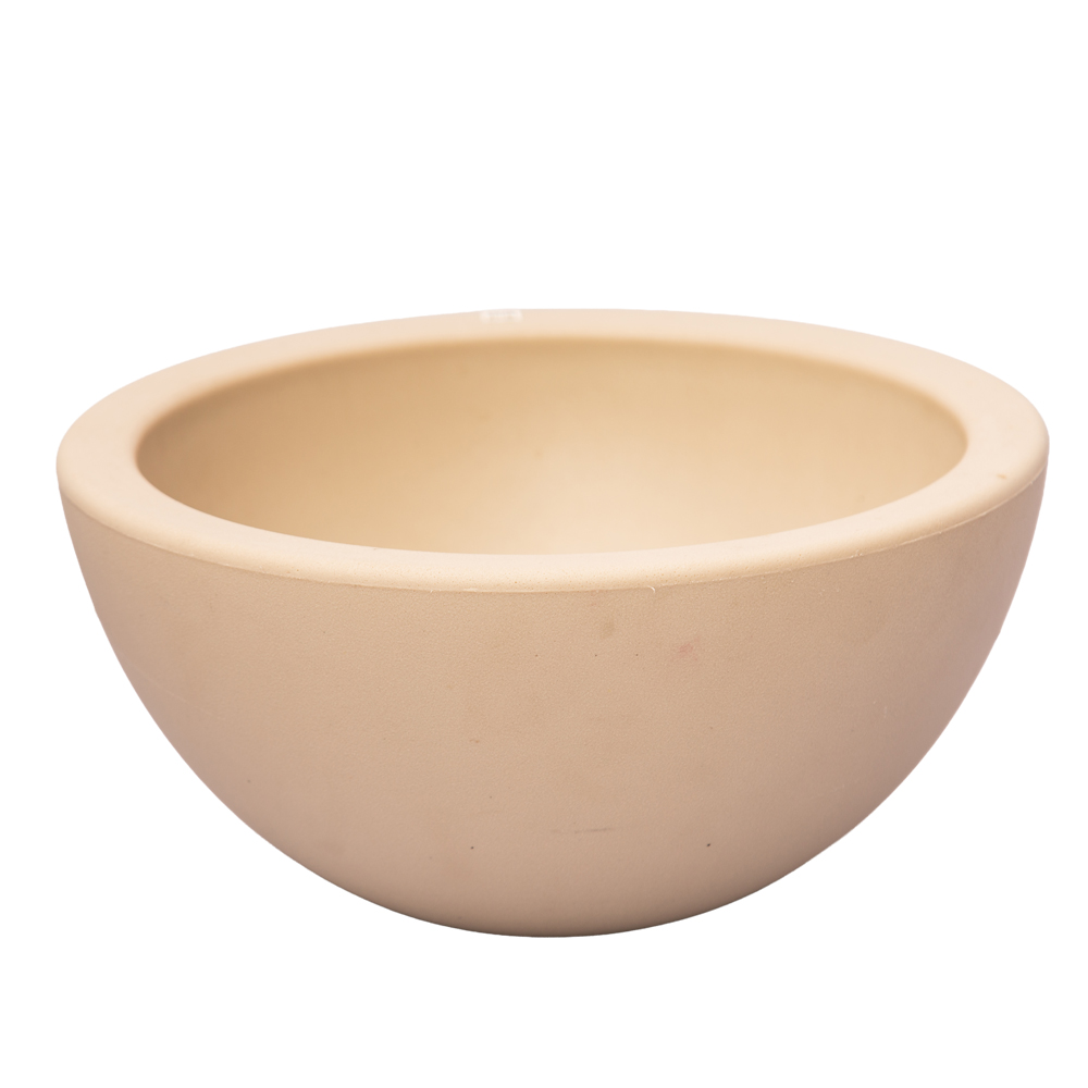 LACPLNTS22_Beige_1