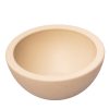 LACPLNTS22_Beige_2