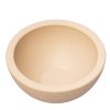 LACPLNTS22_Beige_3