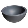 LACPLNTS22_Grey_1