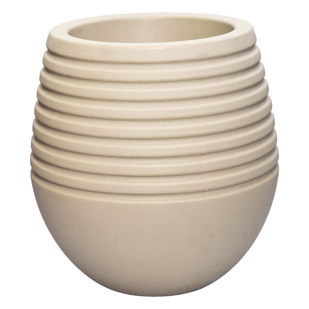 LACPLNTS23_Beige_1