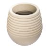 LACPLNTS23_Beige_2