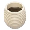 LACPLNTS23_Beige_3