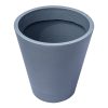 LACPLNTS24_CharcoalGrey_3