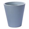 LACPLNTS24_Grey_1