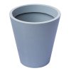 LACPLNTS24_Grey_2