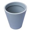 LACPLNTS24_Grey_3