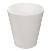 LACPLNTS24_White_1