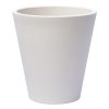 LACPLNTS24_White_1 (2)