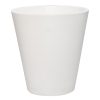 LACPLNTS24_White_2