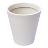 LACPLNTS24_White_2 (2)