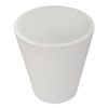 LACPLNTS24_White_3