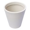 LACPLNTS24_White_3 (2)