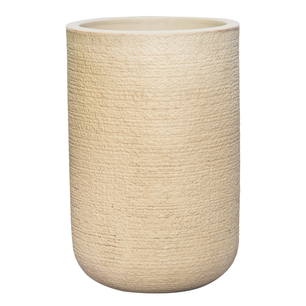 LACPLNTS25_Beige_1