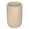 LACPLNTS25_Beige_2