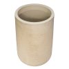LACPLNTS25_Beige_3