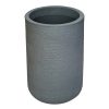 LACPLNTS25_Grey_2