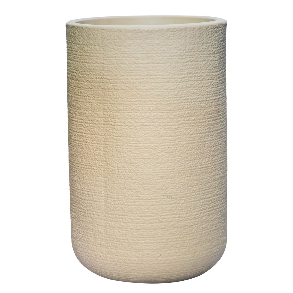 LACPLNTS26_Beige_1