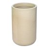 LACPLNTS26_Beige_2