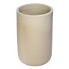 LACPLNTS26_Beige_3
