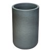 LACPLNTS26_Grey_2