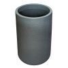 LACPLNTS26_Grey_3