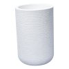 LACPLNTS26_White_1