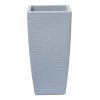 LACPLNTS28_Grey_1