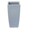 LACPLNTS28_Grey_2