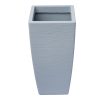 LACPLNTS28_Grey_3