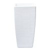 LACPLNTS28_White_1