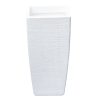 LACPLNTS28_White_2